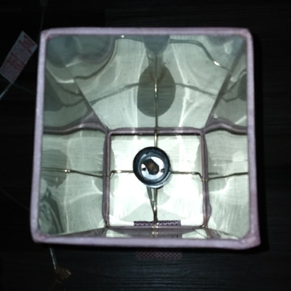 Lamp - Picture 2 of 2